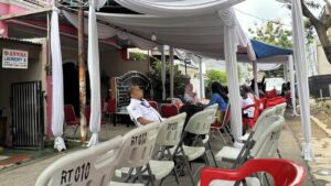 Tetangga Kenang Yoga Naufal, Pegawai KKP Korban Pesawat ATR 42-500 yang Jatuh di Pangkep