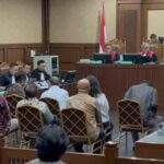 Jaksa Ungkap Pengadaan Chromebook Kemendikbudristek Capai Triliunan Rupiah