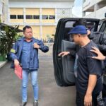 Oknum Guru SDN di Tangsel Diduga Cabuli Siswa, Beri Uang Jajan Rp 10 Ribu