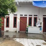 Korban Selamat Kasus Sekeluarga Tewas di Jakut Belum Bisa Dikonfirmasi Polisi