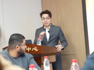 Polda Metro Jaya Pertimbangkan Jemput Paksa Richard Lee Jika Mangkir Lagi