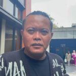 Teddy Pardiyana Ungkap Permintaan Keluarga Sule Terkait Ahli Waris Bintang