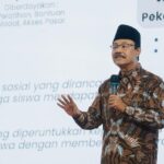 Mensos Tekankan Peran Kepala Daerah Kunci Sukseskan Program Sekolah Rakyat