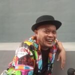 Sule Tegaskan Masih Jalin Komunikasi Intensif dengan Adzam Lewat Video Call