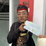 Teddy Pardiyana Buka Usaha Angkringan demi Anak, Ajukan Hak Ahli Waris Bintang di PA Bandung