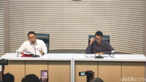 Bupati Pati Sudewo Diduga Peras Calon Perangkat Desa, Pasang Tarif Rp 165-225 Juta