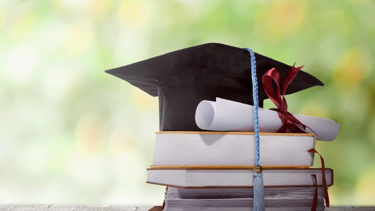 Batas Akhir Registrasi Akun SNPMB 2026: Cek Jadwal Lengkap untuk Sekolah dan Siswa Batas Akhir Registrasi Akun SNPMB 2026: Cek Jadwal Lengkap untuk Sekolah dan Siswa