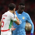 Insiden Handuk Final Piala Afrika 2025: Pemain Maroko Minta Maaf ke Kiper Senegal
