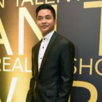 Adly Fairuz Terlibat Perjanjian Notaris Kasus Dugaan Penipuan Masuk Akpol Rp 3,65 Miliar