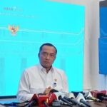 Prabowo Cabut Izin 28 Perusahaan Terkait Pelanggaran Hutan Pasca-Bencana