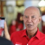 PDIP Jelaskan Rotasi 15 Anggota Fraksi DPR: Demi Penyegaran dan Optimalisasi Kinerja