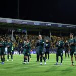 Kekalahan Beruntun Man City, Pep Guardiola Ajak The Citizens Segera Move On