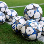 Liga Champions: Arsenal Menang, Manchester City dan PSG Justru Tumbang