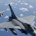 Pesawat Tempur Rafale Prancis Tiba di Indonesia Akhir Januari 2026, Jadwal Masih Tentatif