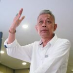 PRIMA Dukung Prabowo Cabut Izin 28 Perusahaan Pelanggar Usaha SDA Demi Kesejahteraan Rakyat