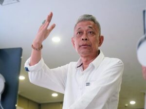 PRIMA Dukung Prabowo Cabut Izin 28 Perusahaan Pelanggar Usaha SDA Demi Kesejahteraan Rakyat