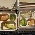 Waka Komisi IX DPR Tolak Perluasan Makan Bergizi Gratis ke Lansia dan Guru