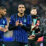 Inter Milan Terlempar dari 8 Besar Liga Champions, Chivu Siap Hadapi Playoff