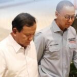 Diplomasi Prabowo di Inggris dan Davos Dinilai Bawa Dampak Positif Nyata bagi Indonesia