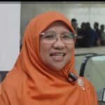 Mahalnya Tiket Pesawat Domestik, PKS Minta Pemerintah Evaluasi Kebijakan Tarif dan Pajak