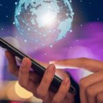 Mahasiswa Gugat UU Cipta Kerja ke MK Terkait Hangusnya Kuota Internet