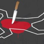 Tragedi Sepatan: Anak Bunuh Ayah di Tangerang Akibat Tak Diberi Uang Perbaikan Angkot