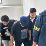 Guru Bejat di Serpong Cabuli 16 Siswa SD, Beraksi Sejak 2023 dan Beri Uang Jajan