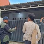 Tetangga Kenang Ferry Irawan, Pegawai KKP Korban Pesawat Jatuh di Pangkep