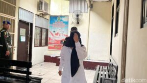 Wanita Terduga Pemerkosa di Mojokerto Balik Laporkan Korban, Akui Ditipu Rp 98 Juta