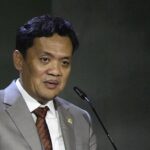 RUU Hukum Acara Perdata Disepakati Jadi Usul Inisiatif DPR, Targetkan Proses Lebih Cepat