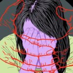 Wanita di Mojokerto Didakwa Perkosa Perempuan, Jaksa Tuntut 7 Tahun Penjara