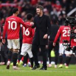 Matheus Cunha: Michael Carrick Membawa Mentalitas Pemenang ke Manchester United