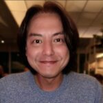 Roger Danuarta Fokus Bisnis Live Shopping dan Kedai Kopi, Selektif Ambil Tawaran Sinetron