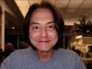 Roger Danuarta Fokus Bisnis Live Shopping dan Kedai Kopi, Selektif Ambil Tawaran Sinetron