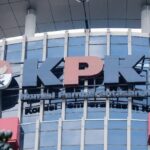 KPK Panggil Sekda Bekasi dan Ajudan Bupati Terkait Kasus Suap Proyek Ijon Rp 9,5 Miliar