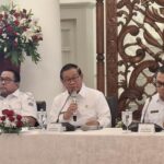 Investasi DKI Jakarta 2025 Capai Rp 270,9 T, Ciptakan 487 Ribu Lapangan Kerja Baru