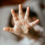 Anak Influencer Diduga Jadi Korban Pelecehan dan Perundungan di SMP Negeri Jakarta Timur