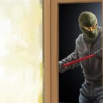 Dua Pelaku Pembobolan Toko Gadai di Jaksel Ditangkap, Belasan Ponsel Raib