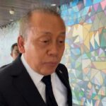 NasDem: Pemilu 2029 Masih Jauh, Fokus Dukung Pemerintahan Prabowo