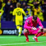 Bodo/Glimt Ungkap Titik Lemah Manchester City Usai Kemenangan Mengejutkan 3-1 di Liga Champions