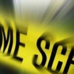 Pria di Jagakarsa Diduga Ditusuk Obeng Setelah Tegur Pengendara Motor Merokok