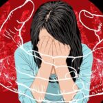 Wanita di Bantul Diusir Tetangga Usai Laporkan Kasus Pemerkosaan Anak, Diduga Pemicu Lain