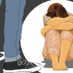 Influencer H Ungkap Anaknya Trauma Akibat Pelecehan dan Perundungan di SMP Jakarta Timur