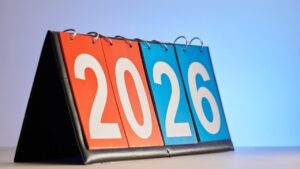 Jadwal Lengkap Libur Februari 2026: Cuti Bersama Imlek dan Long Weekend Menanti