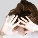 Anak Influencer di Jaktim Diduga Dilecehkan, Ibu Ancang-ancang Lapor Polisi