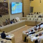 Wamen ATR Ungkap Pergeseran Batas Wilayah RI-Malaysia di Sebatik, Indonesia Dapat Tambahan 127 Hektare