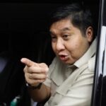 Menteri Ara Segera Surati KPK untuk Manfaatkan Lahan Sitaan Koruptor Bangun Rumah Subsidi