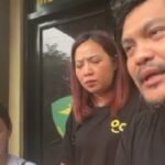 Keluarga Pramugari Harap 8 Korban ATR 42-500 Segera Ditemukan di Pangkep