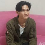 Dari Manusia Silver ke Panggung Korea, Mike Octavian Banjir Tawaran Agensi Internasional