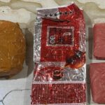 BNNP DKI Jakarta Sita 1,028 Kg Sabu Asal Binjai, Tiga Pengedar Ditangkap